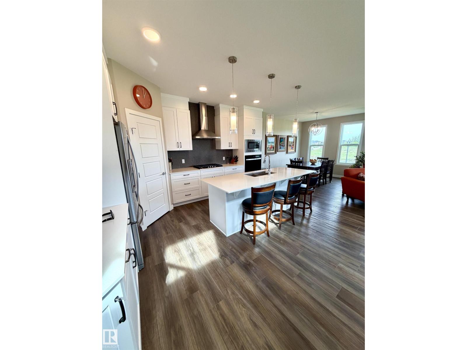 7135 Edgemont Wy Nw, Edmonton, Alberta T6M 1K1 - Photo 28 - E4505182