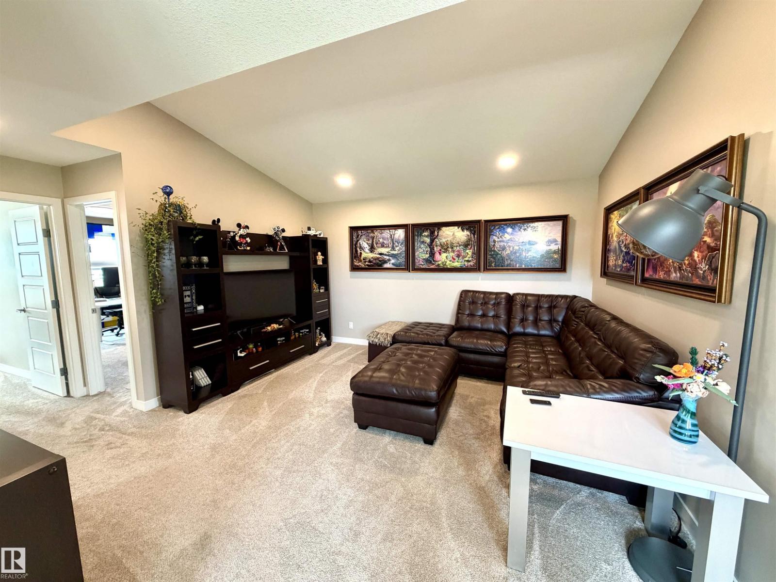 7135 Edgemont Wy Nw, Edmonton, Alberta T6M 1K1 - Photo 42 - E4505182