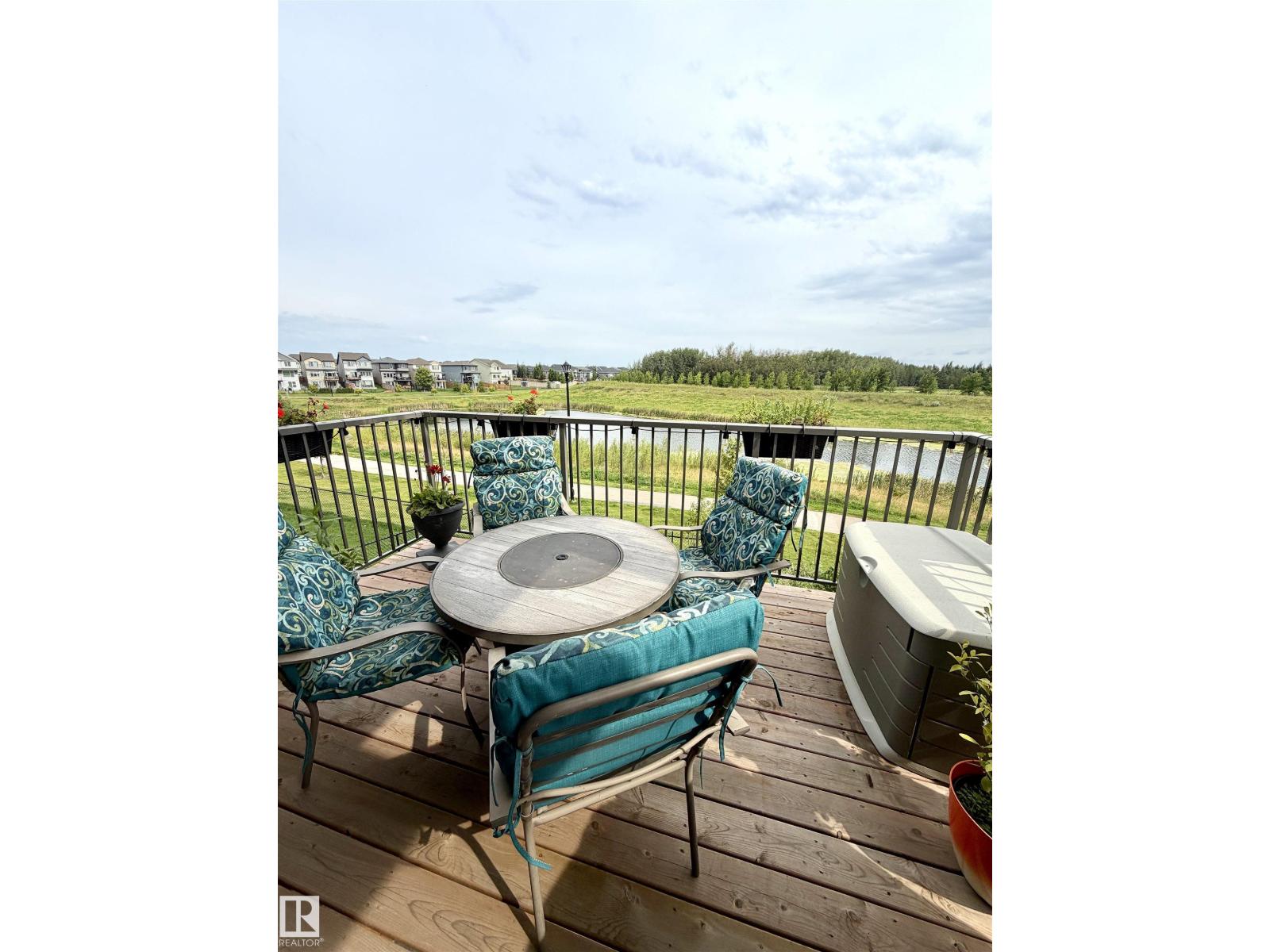 7135 Edgemont Wy Nw, Edmonton, Alberta T6M 1K1 - Photo 36 - E4505182