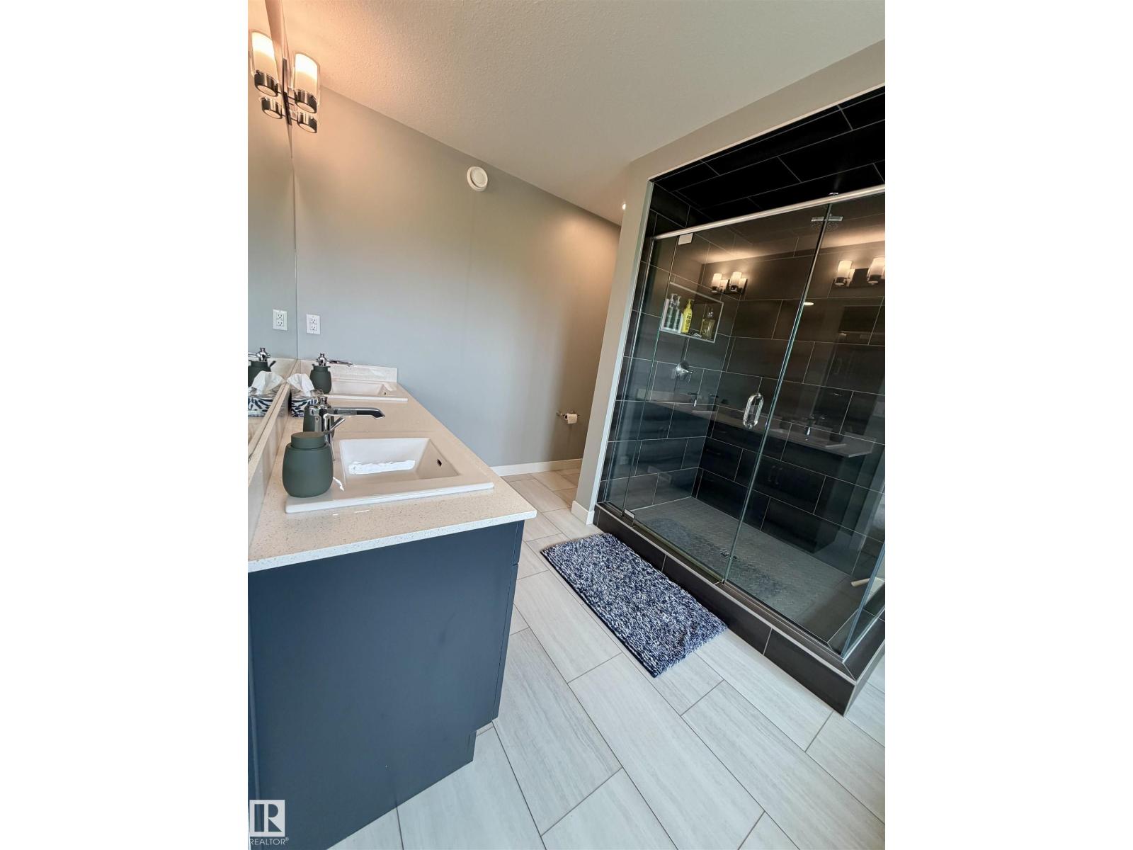 7135 Edgemont Wy Nw, Edmonton, Alberta T6M 1K1 - Photo 53 - E4505182