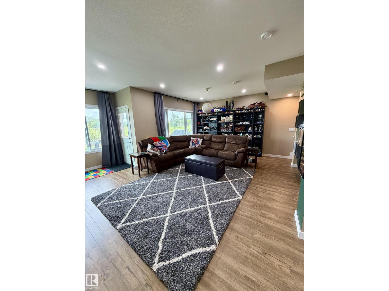 7135 Edgemont Wy Nw, Edmonton, Alberta T6M 1K1 - Photo 59 - E4505182