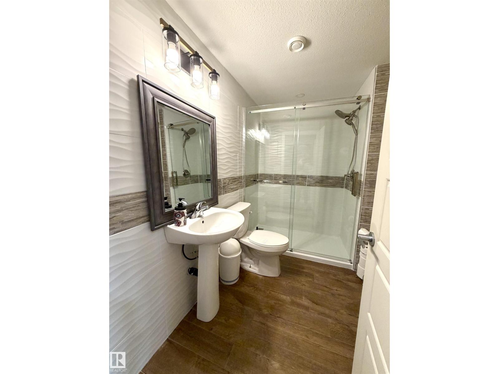 7135 Edgemont Wy Nw, Edmonton, Alberta T6M 1K1 - Photo 61 - E4505182