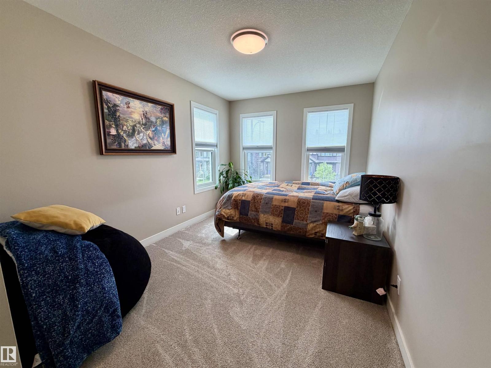 7135 Edgemont Wy Nw, Edmonton, Alberta T6M 1K1 - Photo 43 - E4505182