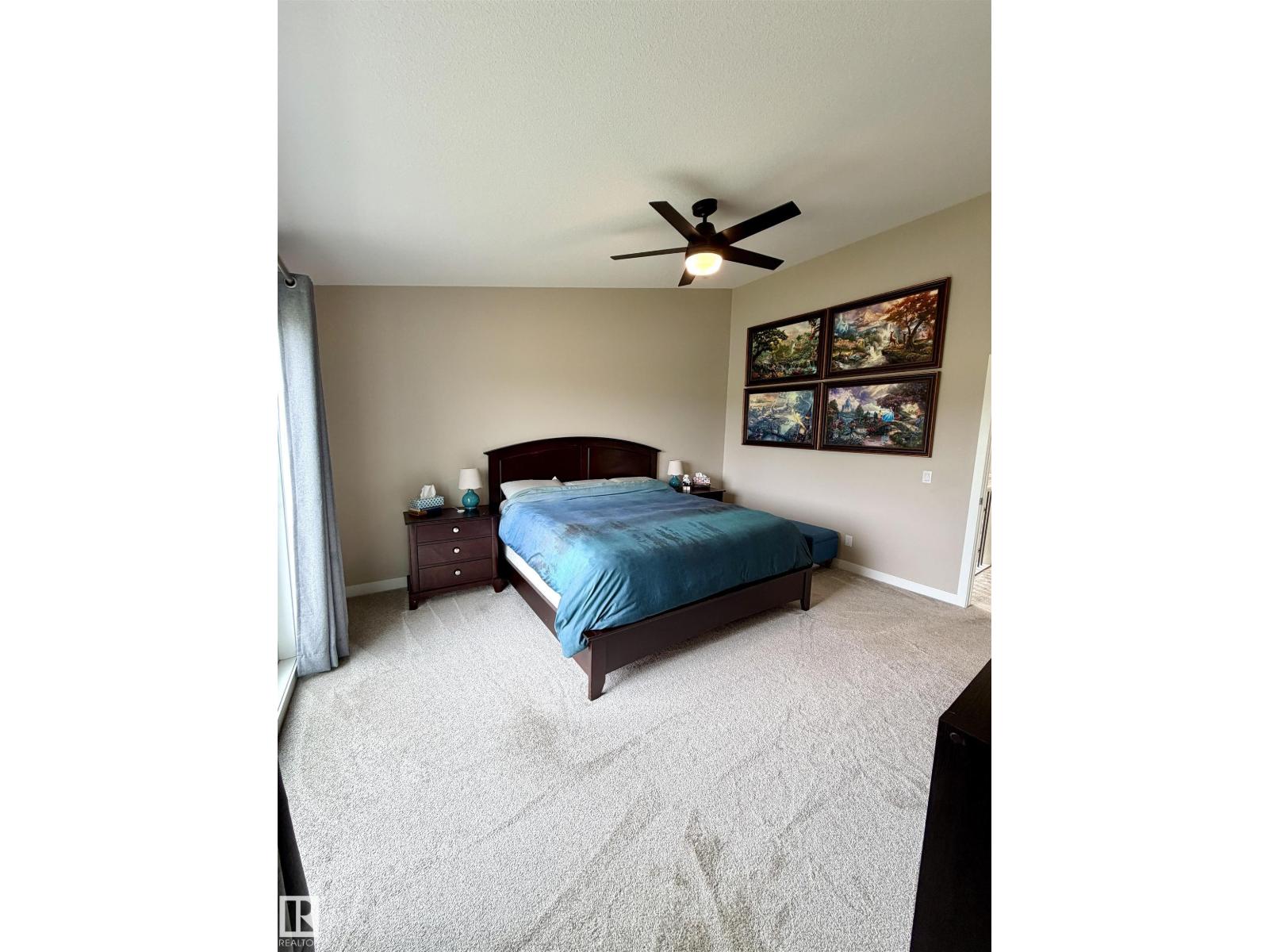 7135 Edgemont Wy Nw, Edmonton, Alberta T6M 1K1 - Photo 51 - E4505182