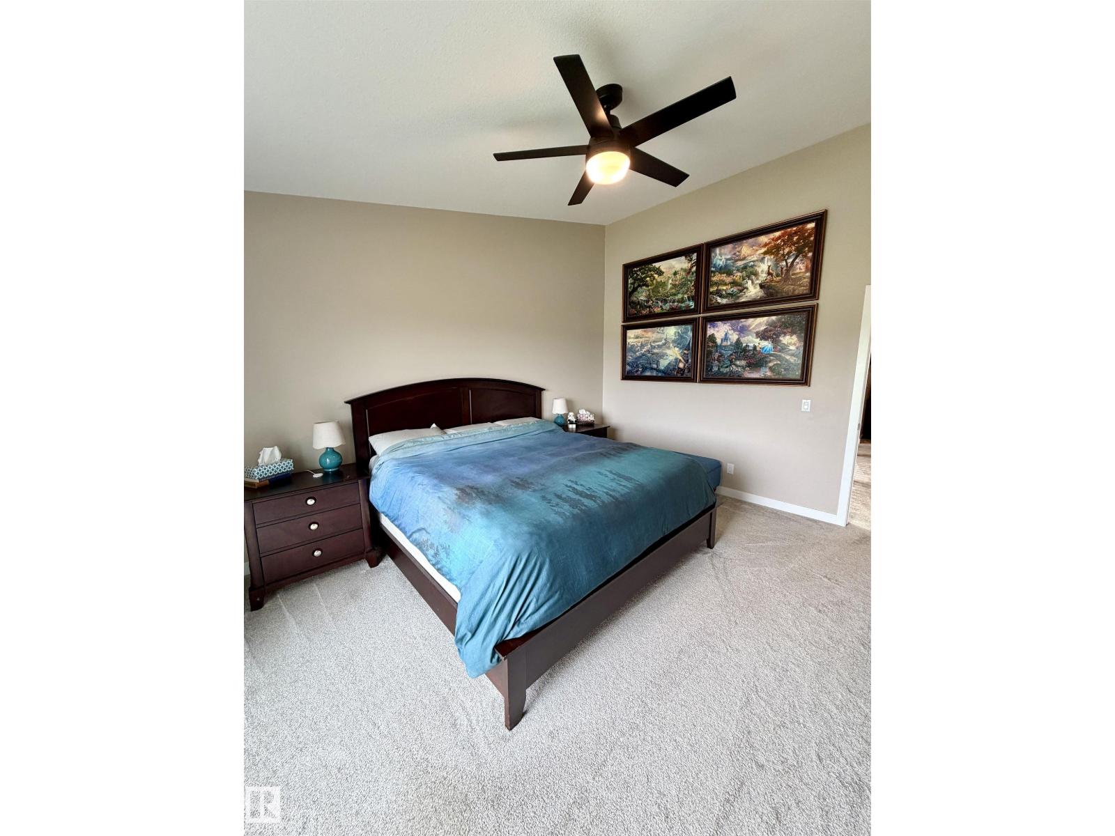 7135 Edgemont Wy Nw, Edmonton, Alberta T6M 1K1 - Photo 56 - E4505182