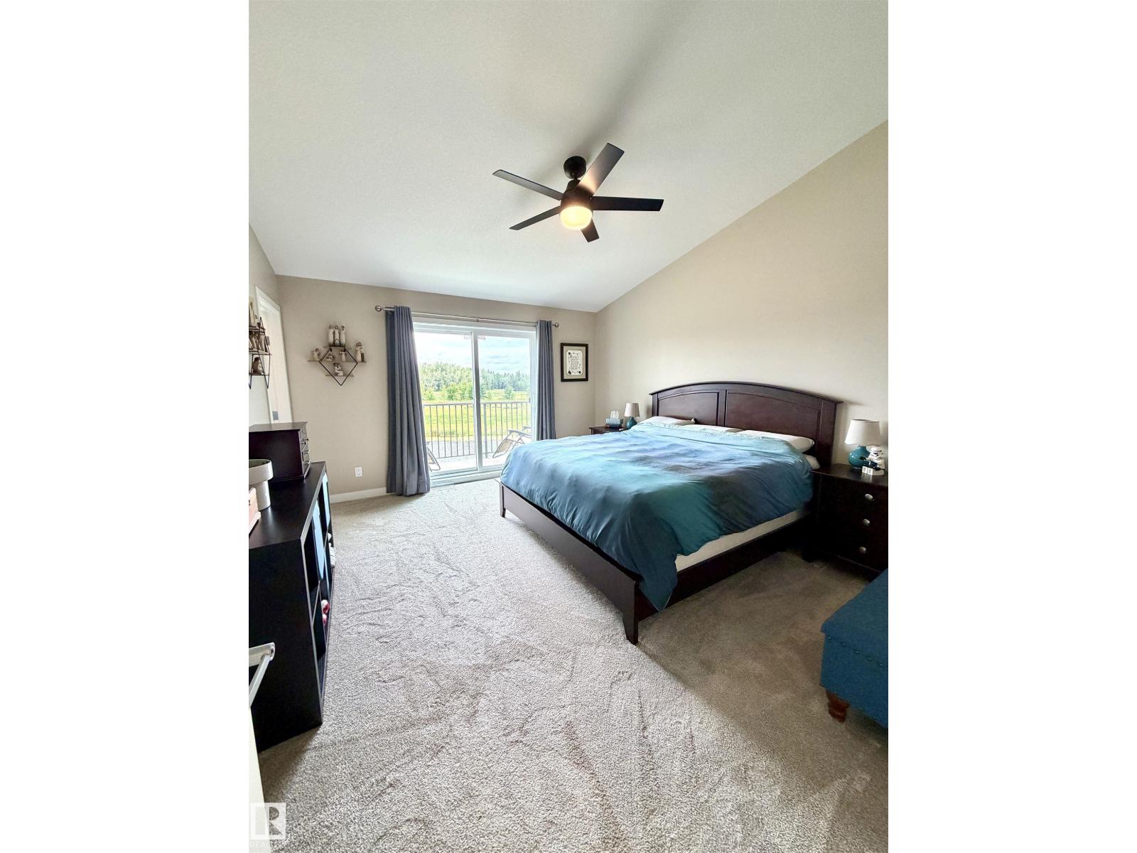 7135 Edgemont Wy Nw, Edmonton, Alberta T6M 1K1 - Photo 52 - E4505182