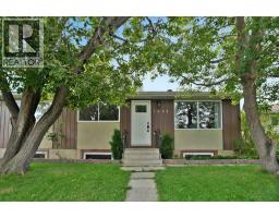 1432 Robson Crescent SE, Calgary, Alberta