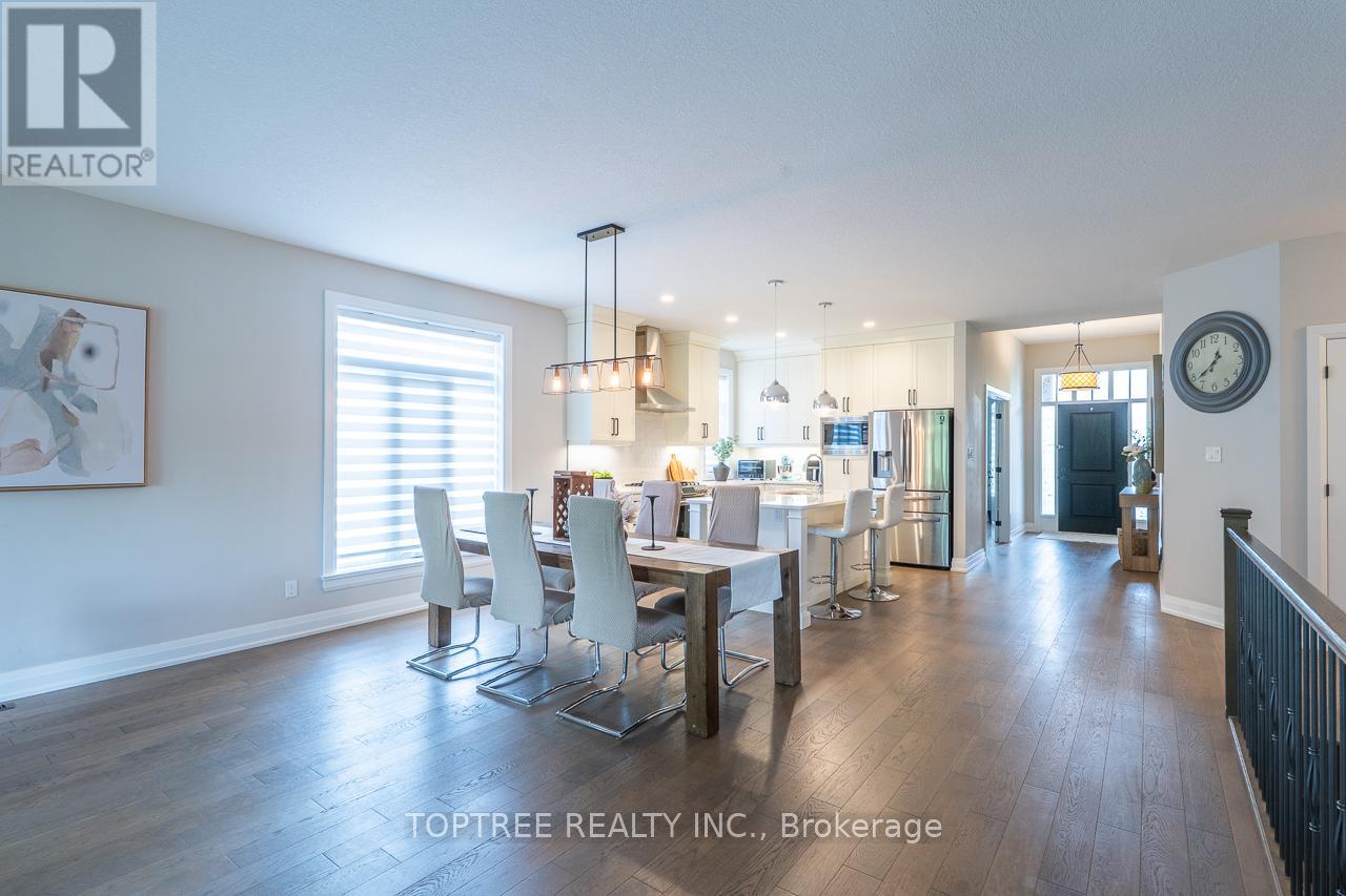 29 - 2290 Torrey Pines Way, London North, Ontario  N6G 0N9 - Photo 10 - X13739480