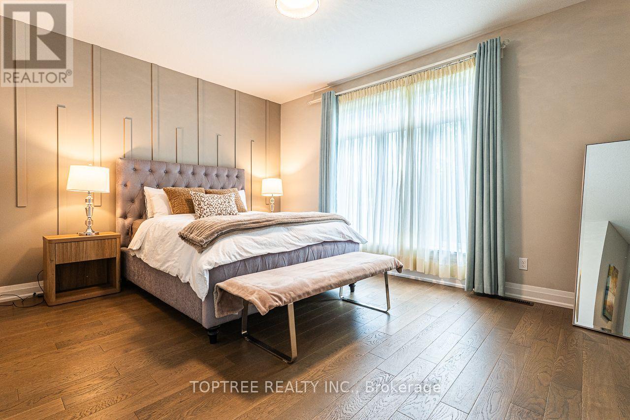 29 - 2290 Torrey Pines Way, London North, Ontario  N6G 0N9 - Photo 17 - X13739480