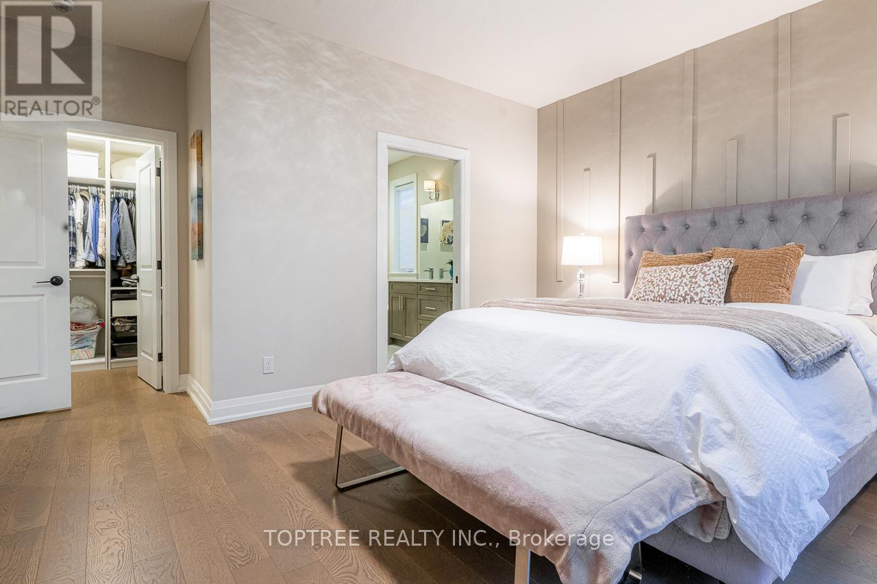 29 - 2290 Torrey Pines Way, London North, Ontario  N6G 0N9 - Photo 18 - X13739480