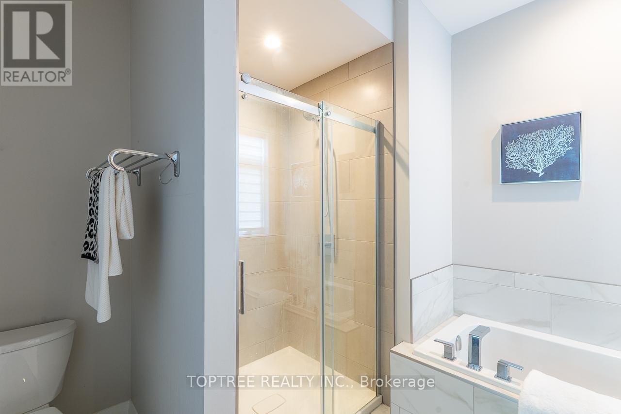 29 - 2290 Torrey Pines Way, London North, Ontario  N6G 0N9 - Photo 20 - X13739480