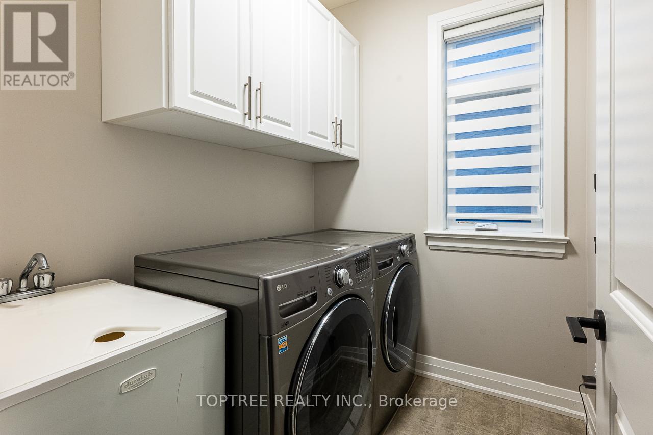29 - 2290 Torrey Pines Way, London North, Ontario  N6G 0N9 - Photo 21 - X13739480