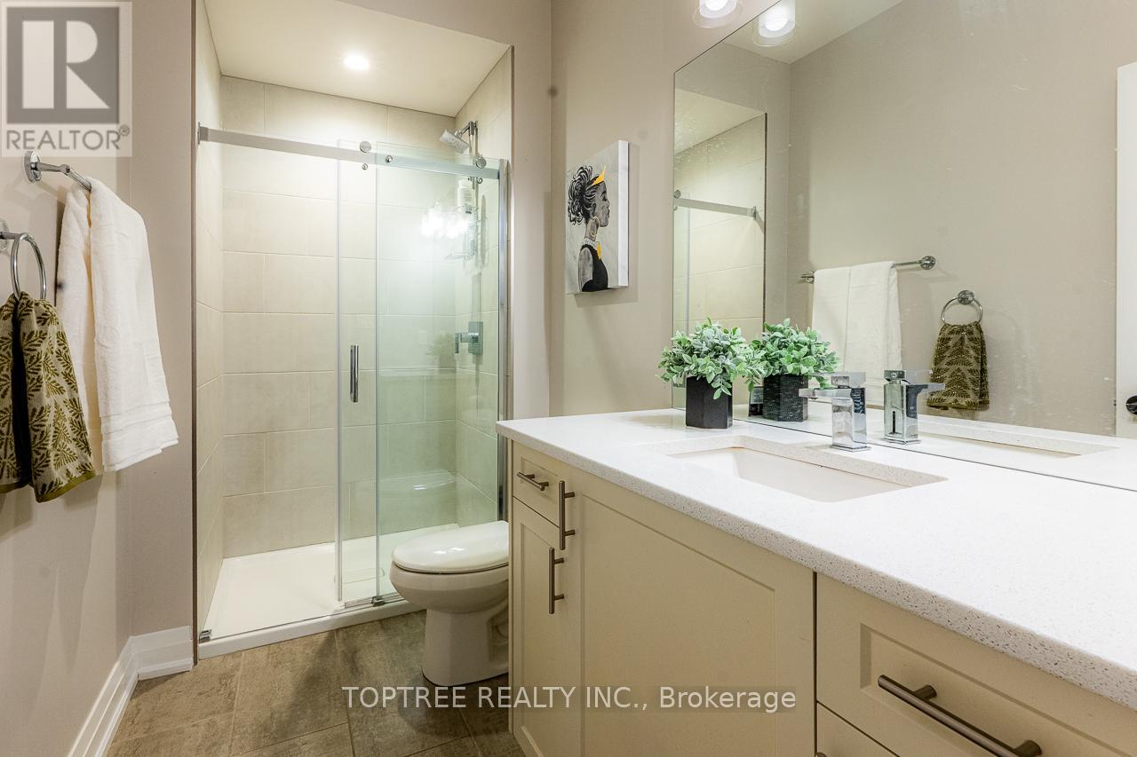 29 - 2290 Torrey Pines Way, London North, Ontario  N6G 0N9 - Photo 23 - X13739480