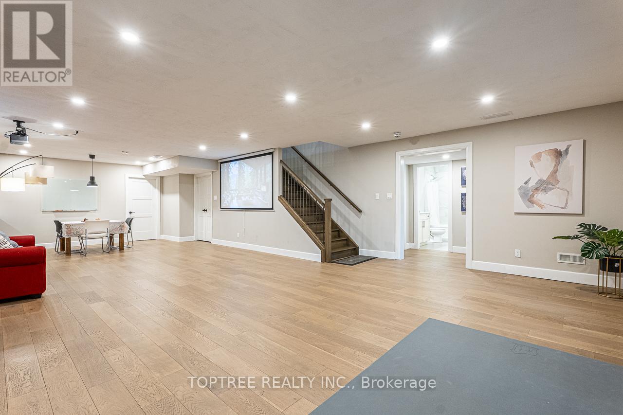 29 - 2290 Torrey Pines Way, London North, Ontario  N6G 0N9 - Photo 28 - X13739480