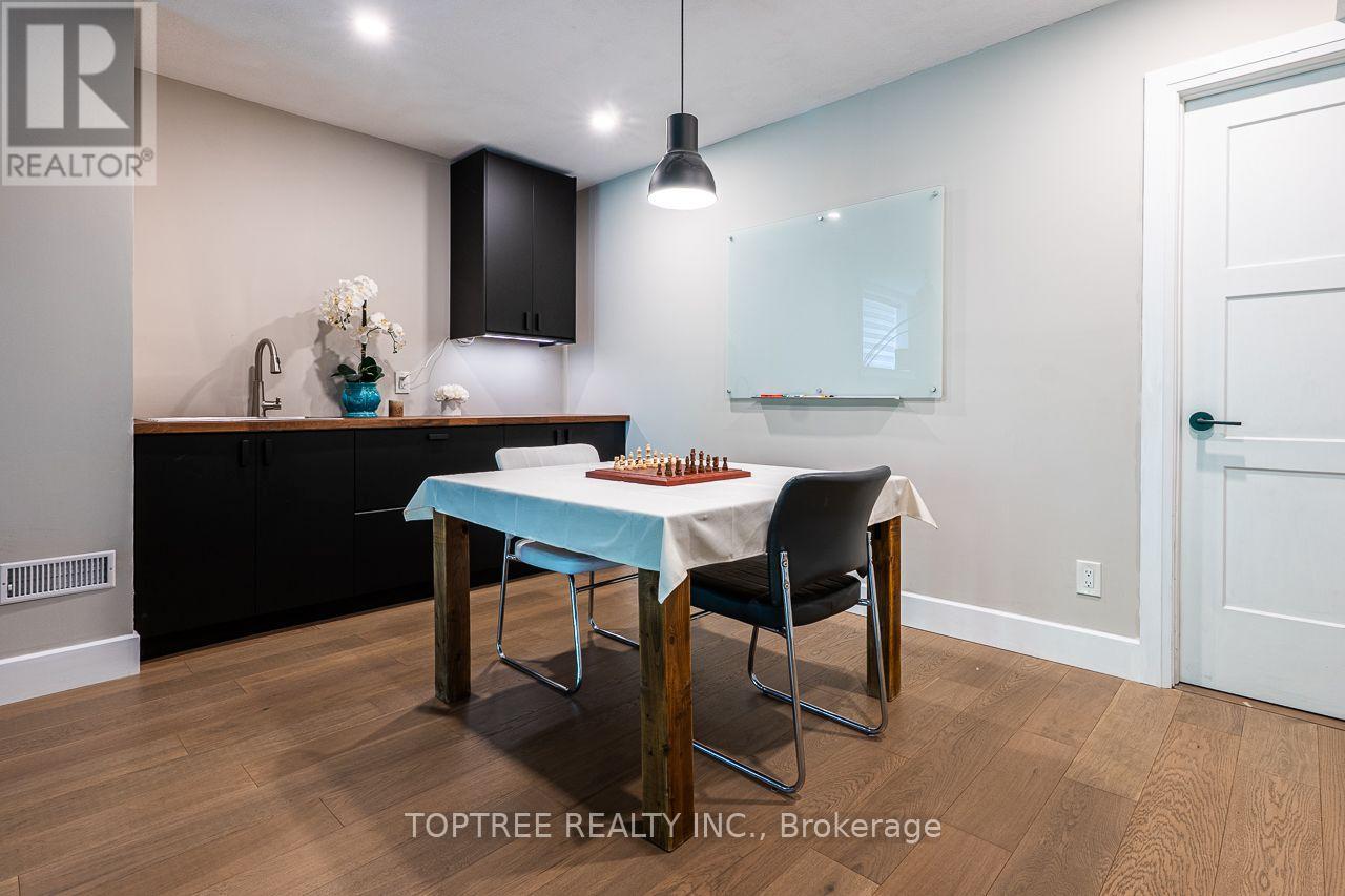 29 - 2290 Torrey Pines Way, London North, Ontario  N6G 0N9 - Photo 29 - X13739480