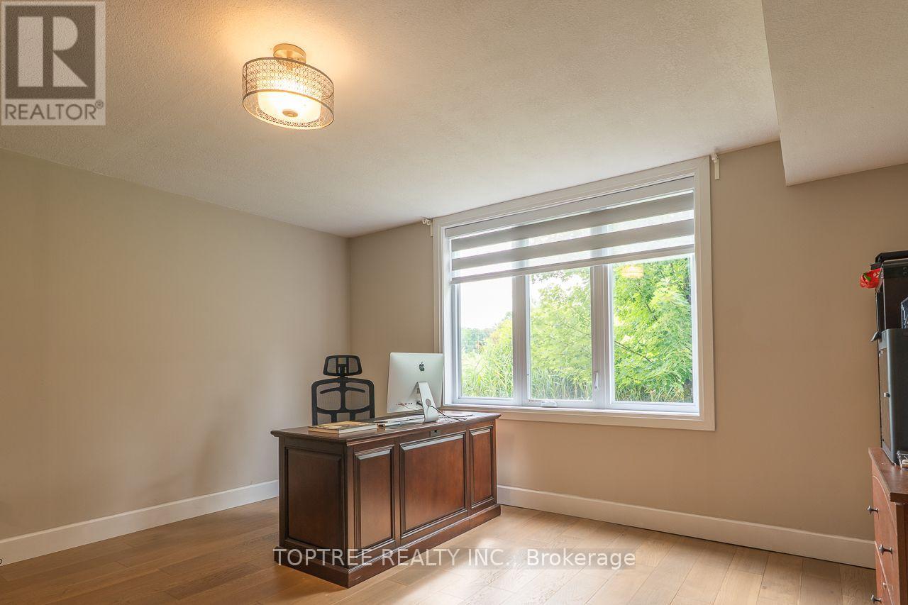 29 - 2290 Torrey Pines Way, London North, Ontario  N6G 0N9 - Photo 31 - X13739480