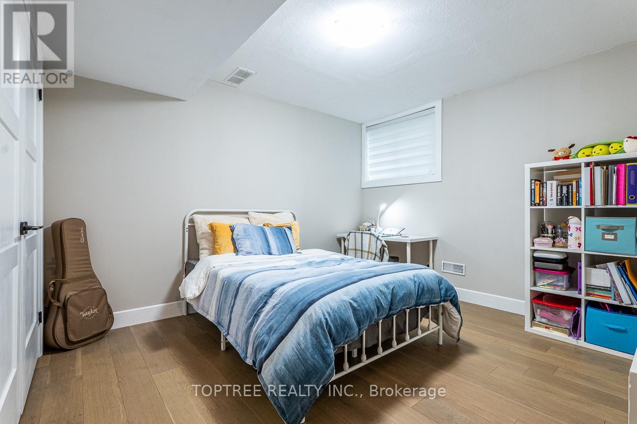 29 - 2290 Torrey Pines Way, London North, Ontario  N6G 0N9 - Photo 32 - X13739480