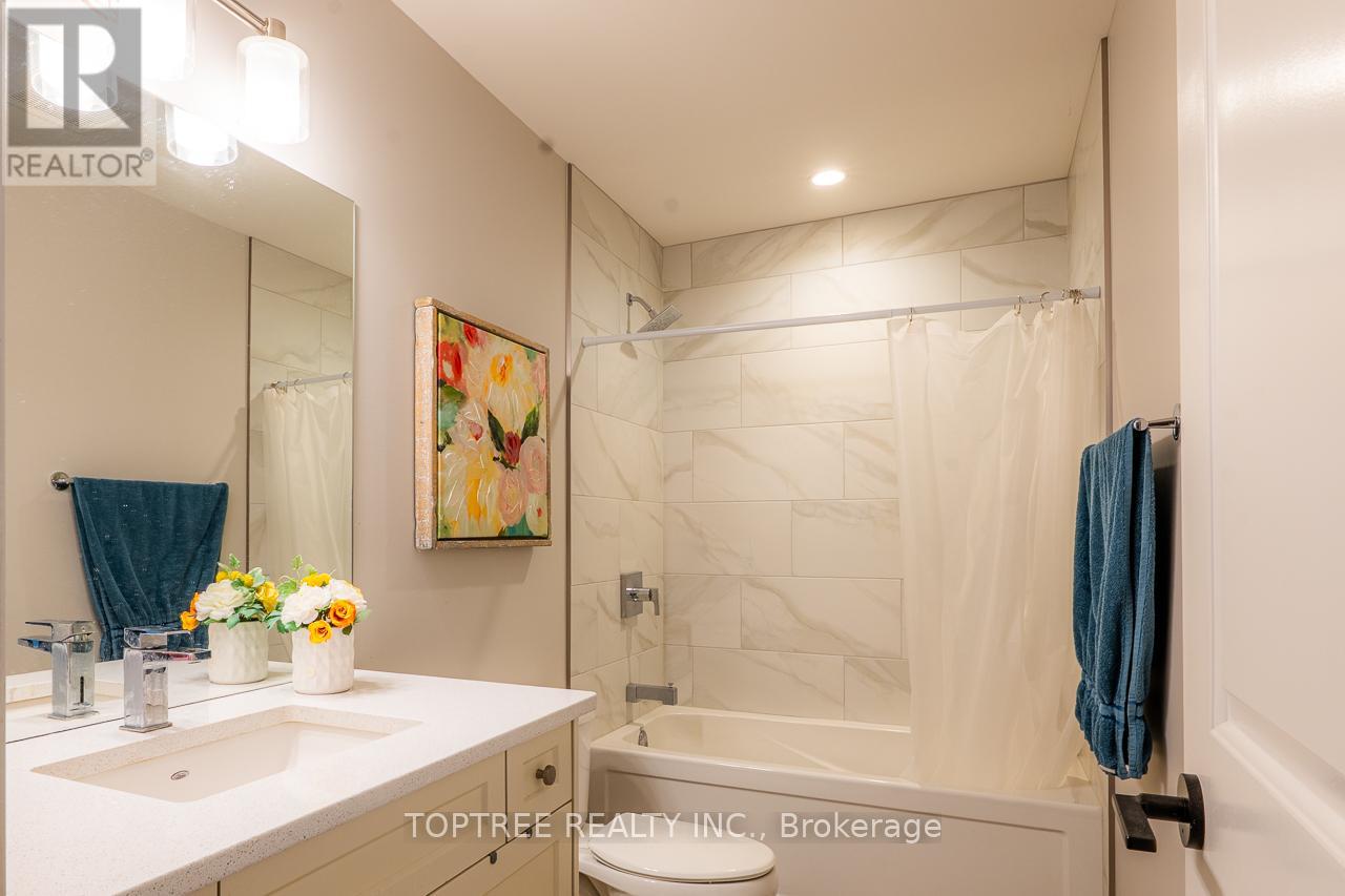 29 - 2290 Torrey Pines Way, London North, Ontario  N6G 0N9 - Photo 33 - X13739480