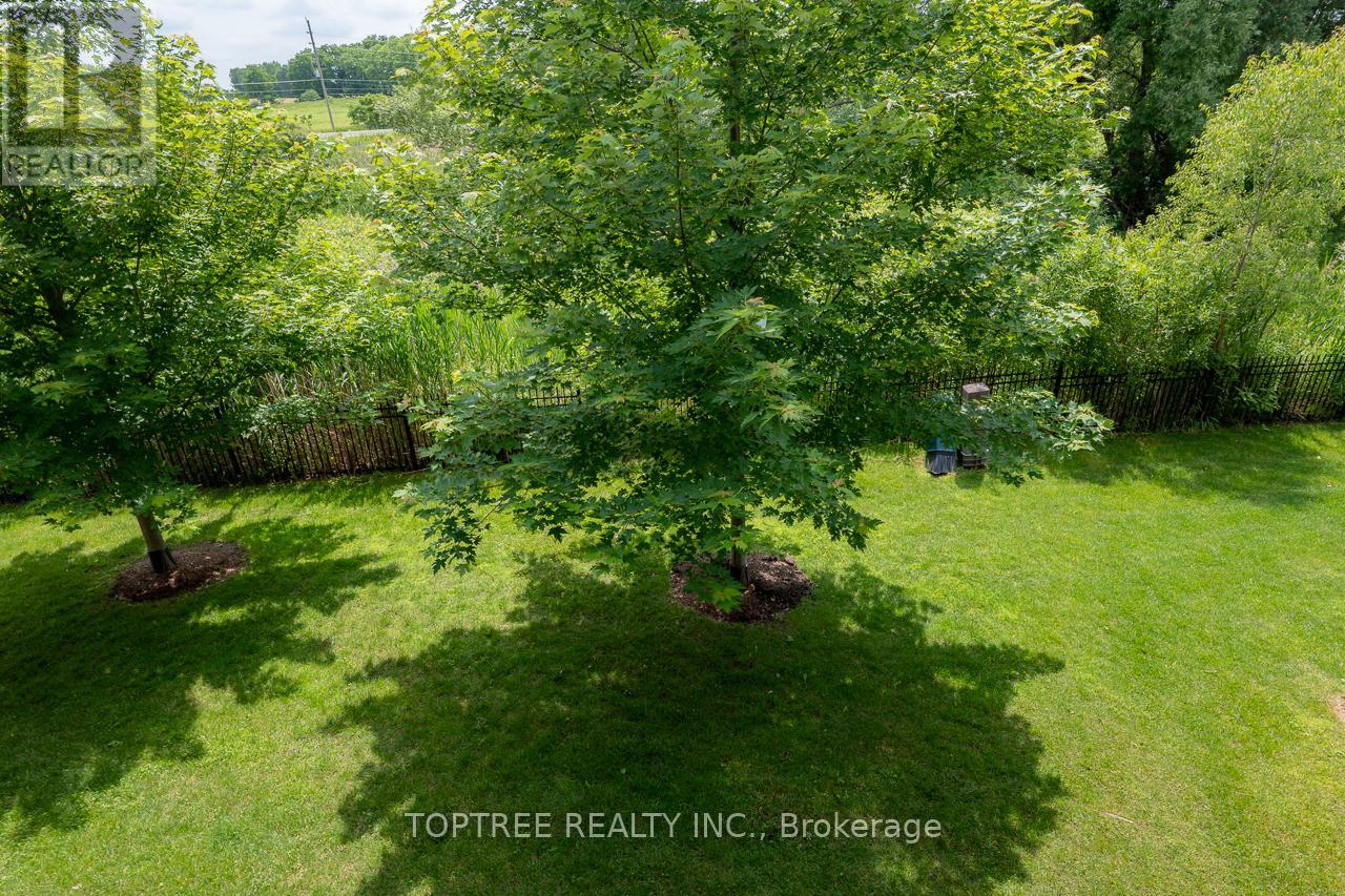 29 - 2290 Torrey Pines Way, London North, Ontario  N6G 0N9 - Photo 34 - X13739480