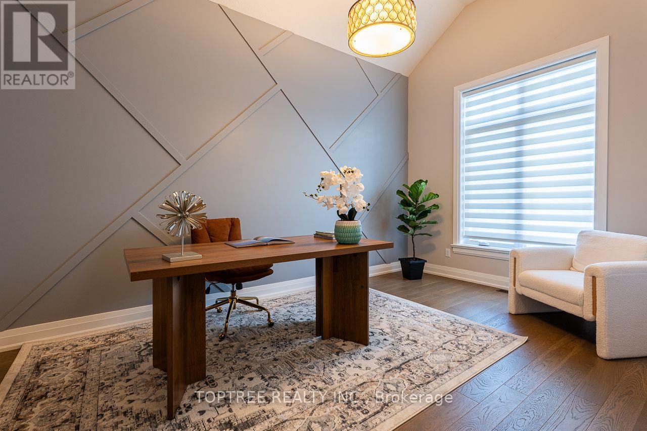 29 - 2290 Torrey Pines Way, London North, Ontario  N6G 0N9 - Photo 5 - X13739480