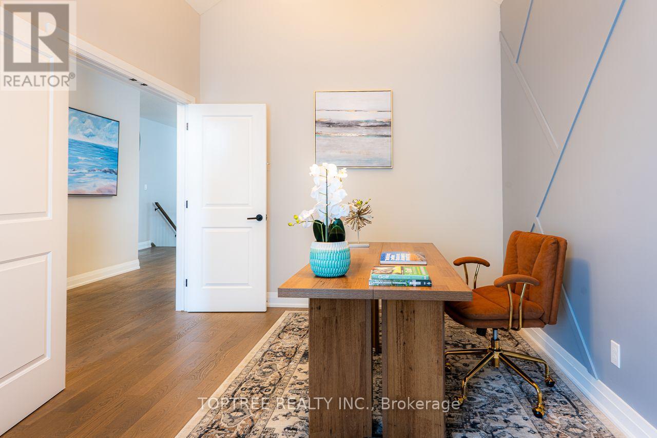 29 - 2290 Torrey Pines Way, London North, Ontario  N6G 0N9 - Photo 6 - X13739480