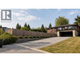 7940 BURNLAKE DRIVE, Burnaby, British Columbia