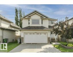 8207 96 St, Morinville, Alberta T8R 1W2 (30228354)