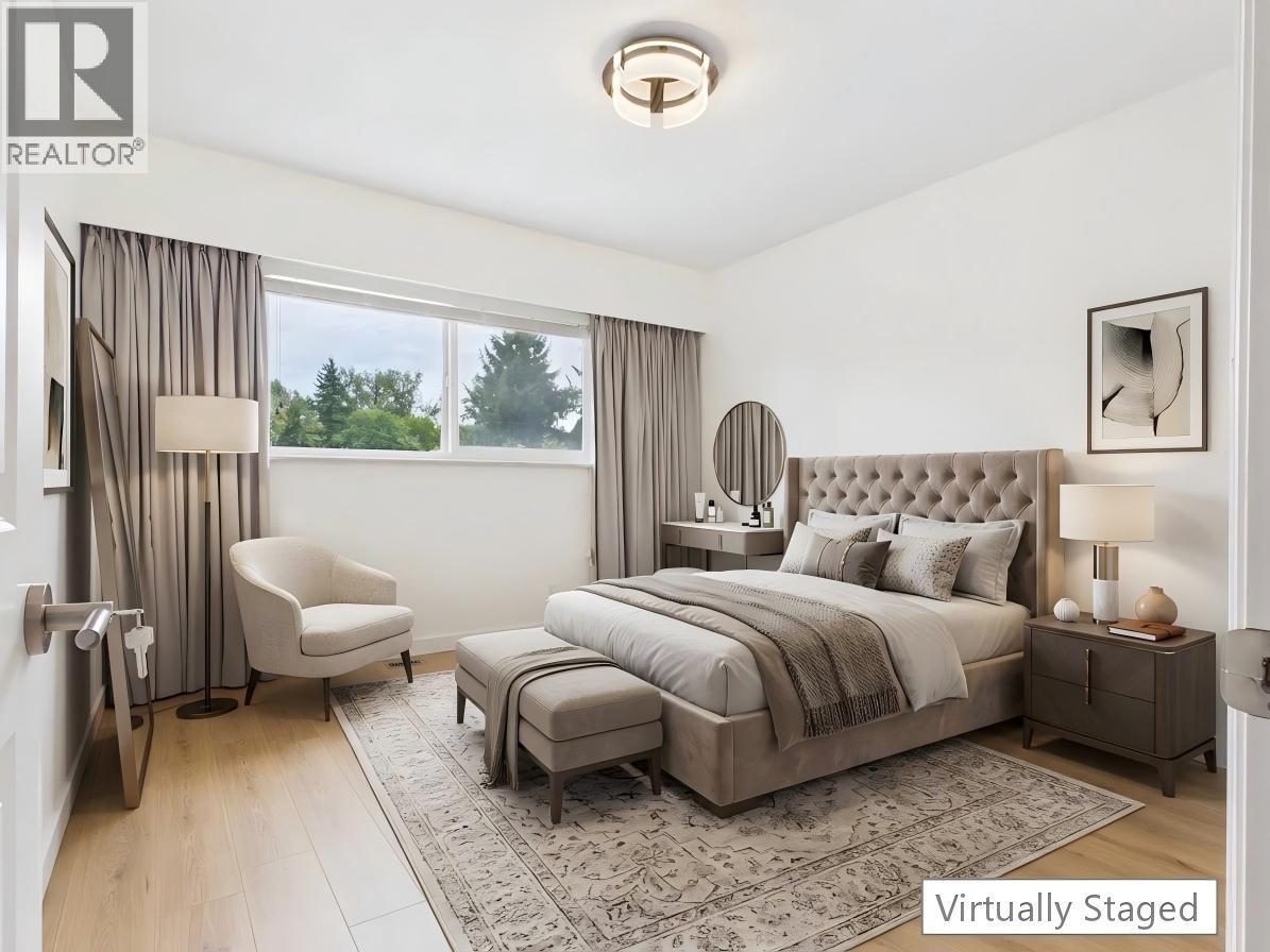 7940 Burnlake Drive, Burnaby, British Columbia V5A 2G4 - Photo 8 - R3160740