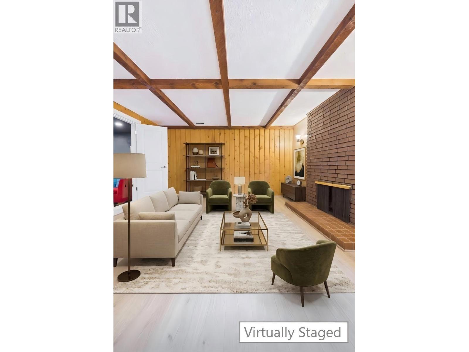 7940 Burnlake Drive, Burnaby, British Columbia V5A 2G4 - Photo 11 - R3160740