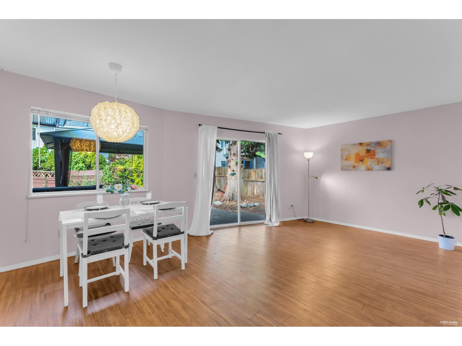 1267 Finlay Street, White Rock, British Columbia  V4B 5H6 - Photo 18 - R3160596