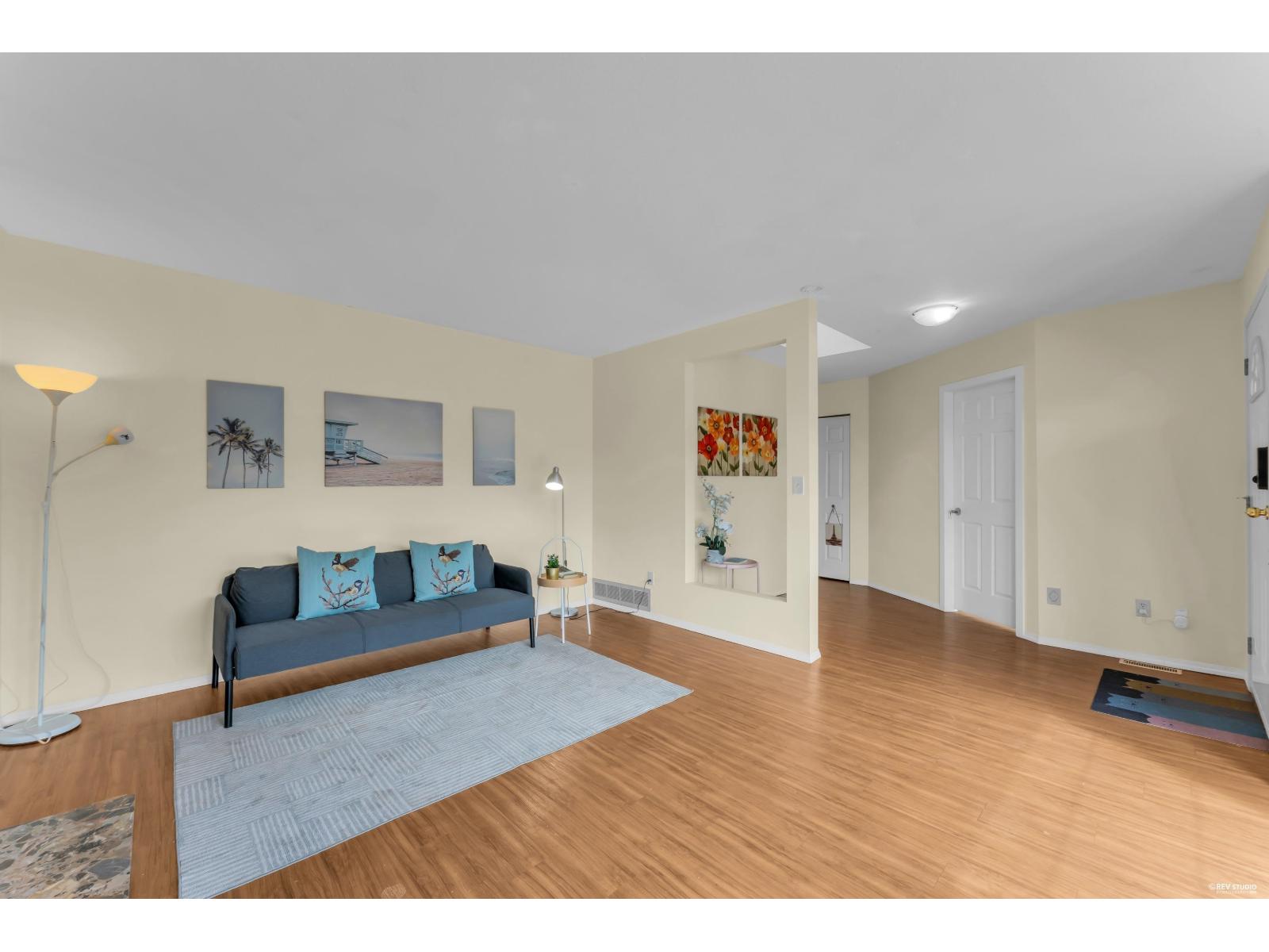 1267 Finlay Street, White Rock, British Columbia  V4B 5H6 - Photo 9 - R3160596