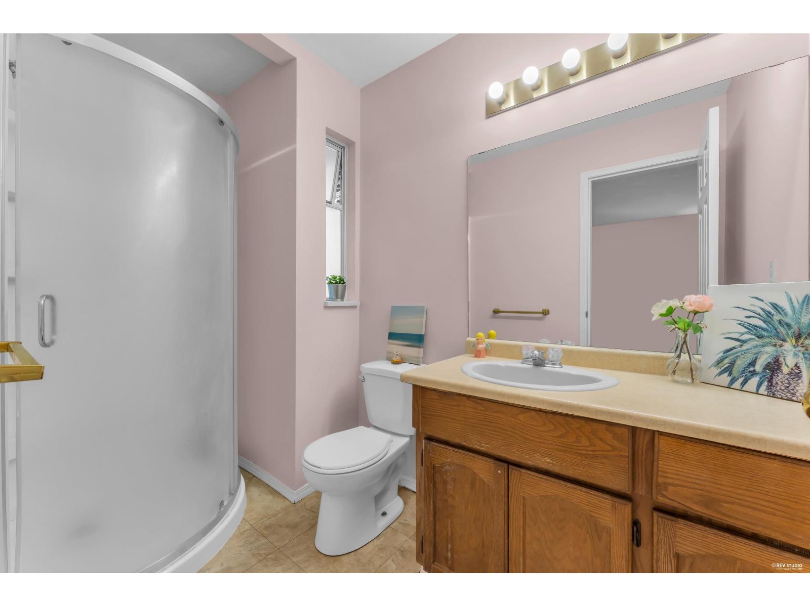 1267 Finlay Street, White Rock, British Columbia  V4B 5H6 - Photo 26 - R3160596