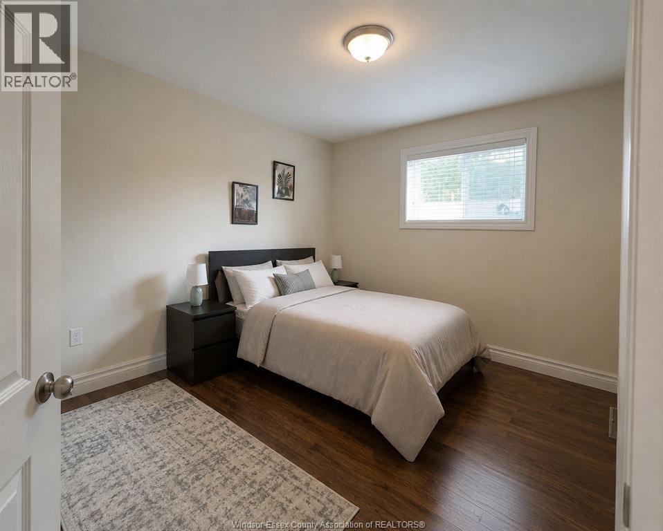 4033 Cosenza Street, Windsor, Ontario  N9G 0B2 - Photo 23 - 26021436