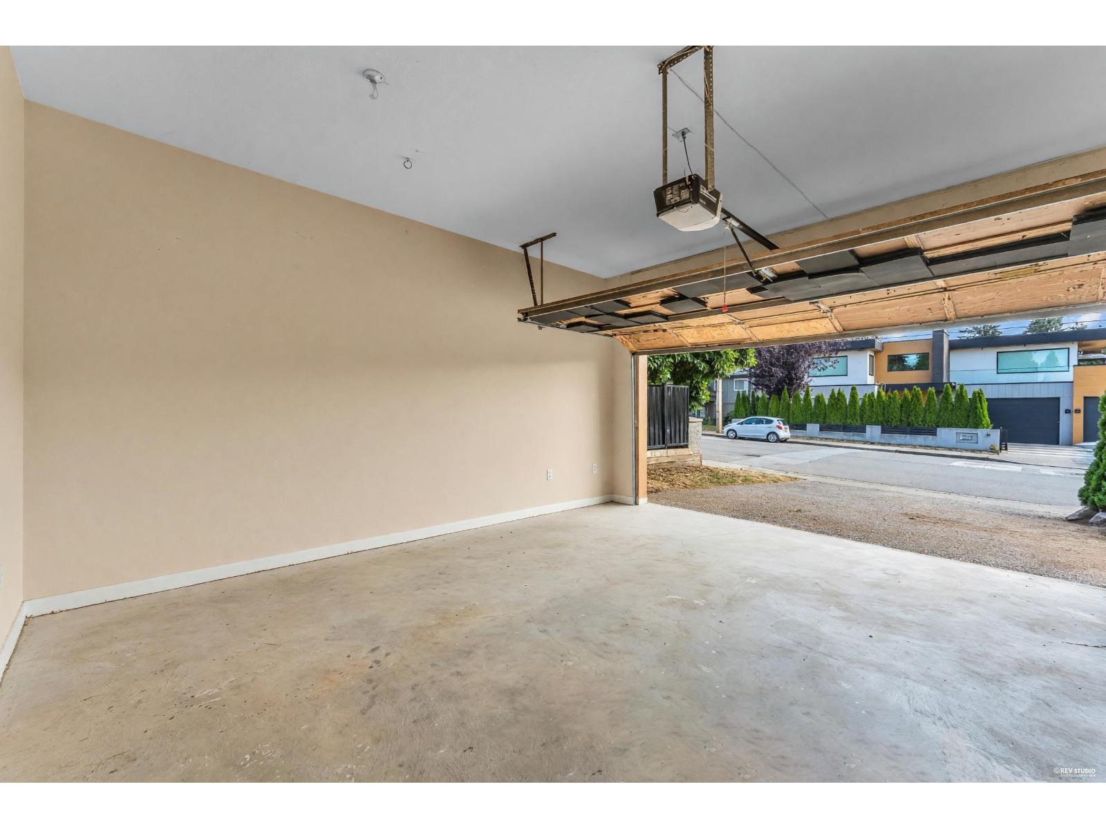 1267 Finlay Street, White Rock, British Columbia  V4B 5H6 - Photo 30 - R3160596