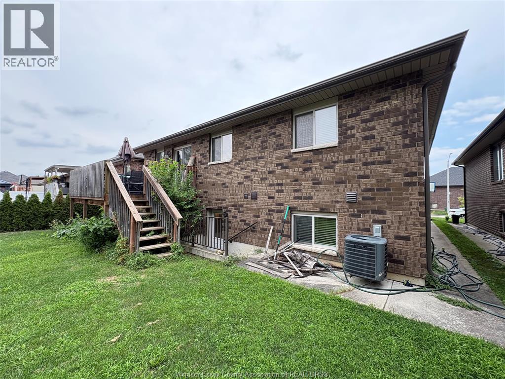 4033 Cosenza Street, Windsor, Ontario  N9G 0B2 - Photo 28 - 26021436