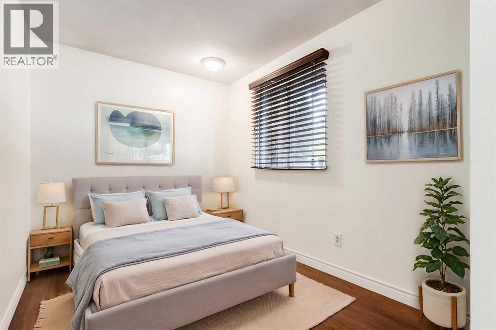 2512 106 Avenue Sw, Calgary, Alberta  T2W 2H9 - Photo 19 - A2335121