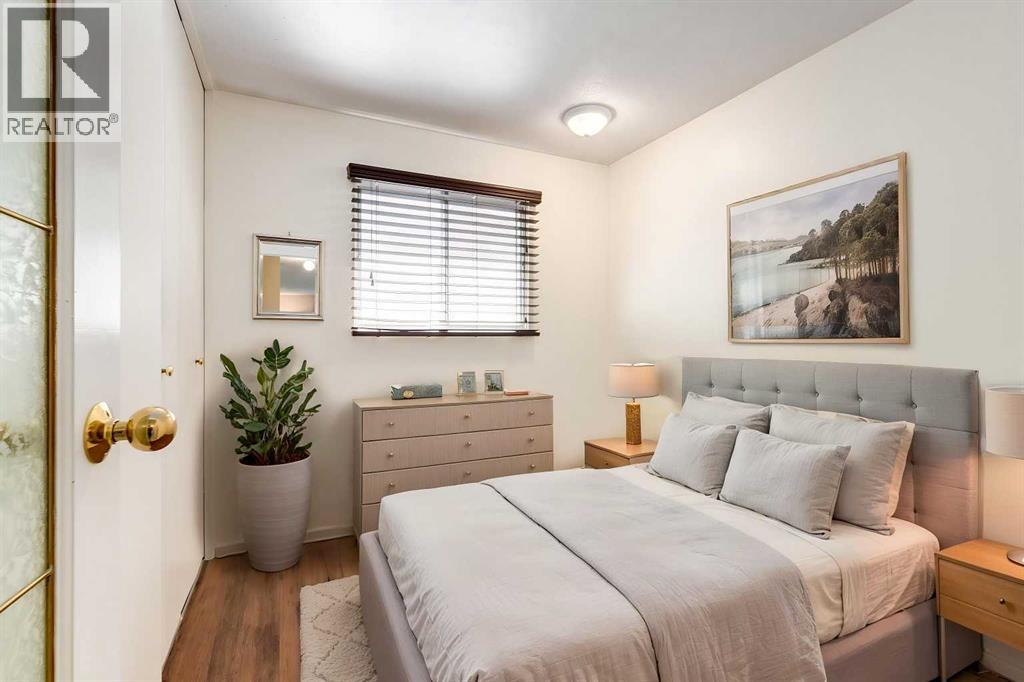 2512 106 Avenue Sw, Calgary, Alberta  T2W 2H9 - Photo 15 - A2335121