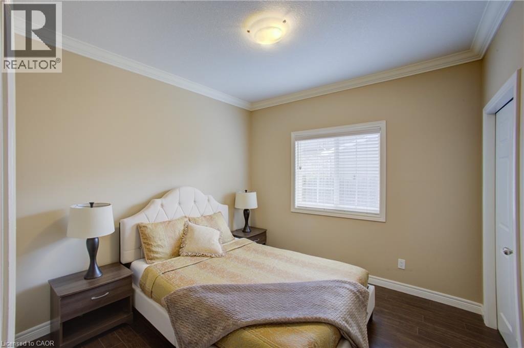 457 Caryndale Drive, Kitchener, Ontario  N2R 1J7 - Photo 24 - 40859346