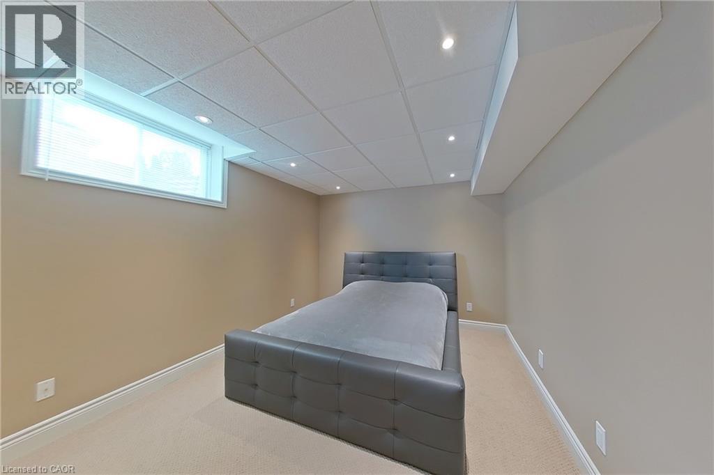 457 Caryndale Drive, Kitchener, Ontario  N2R 1J7 - Photo 33 - 40859346