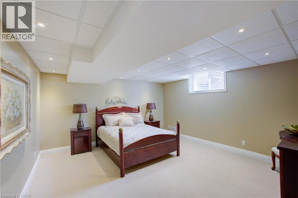 457 Caryndale Drive, Kitchener, Ontario  N2R 1J7 - Photo 32 - 40859346