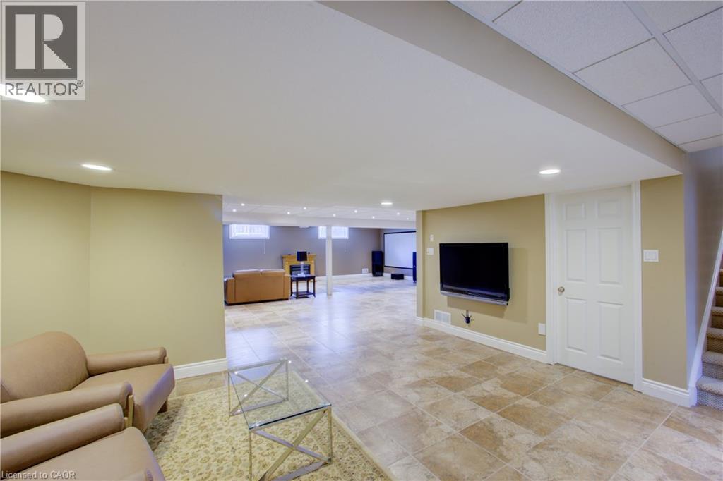 457 Caryndale Drive, Kitchener, Ontario  N2R 1J7 - Photo 28 - 40859346