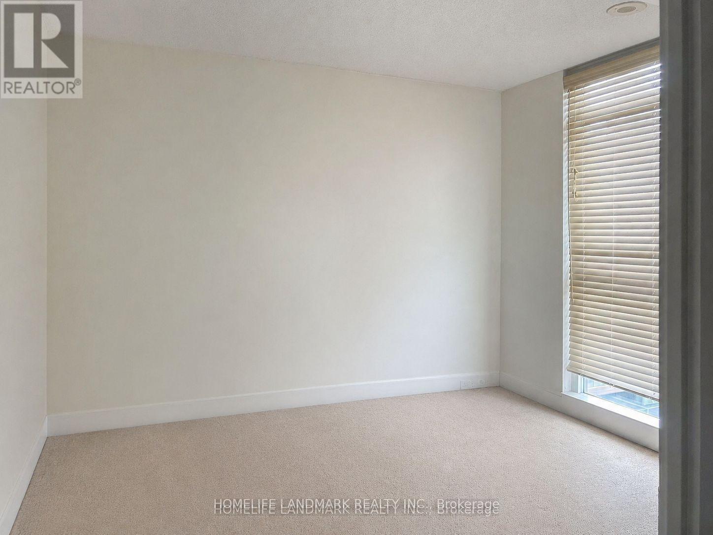 828 - 10 Capreol Court, Toronto, Ontario  M5V 4B3 - Photo 12 - C13739492