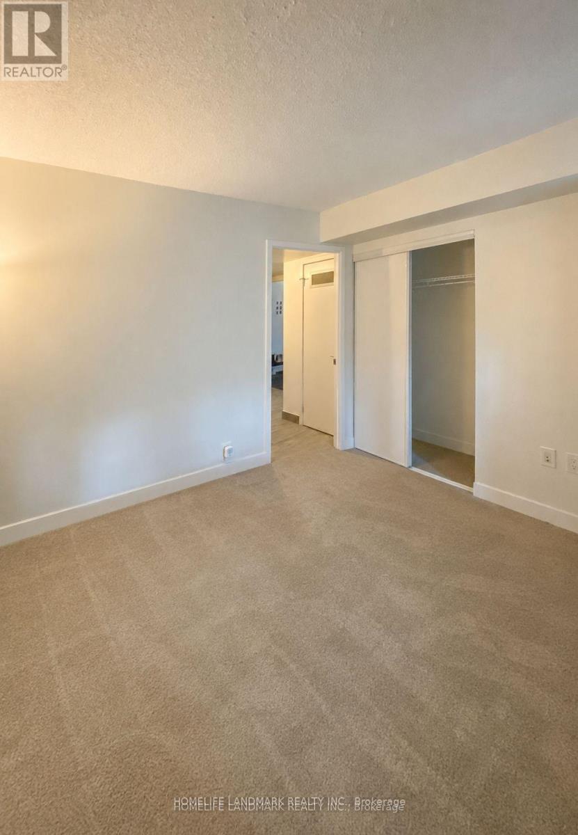 828 - 10 Capreol Court, Toronto, Ontario  M5V 4B3 - Photo 14 - C13739492