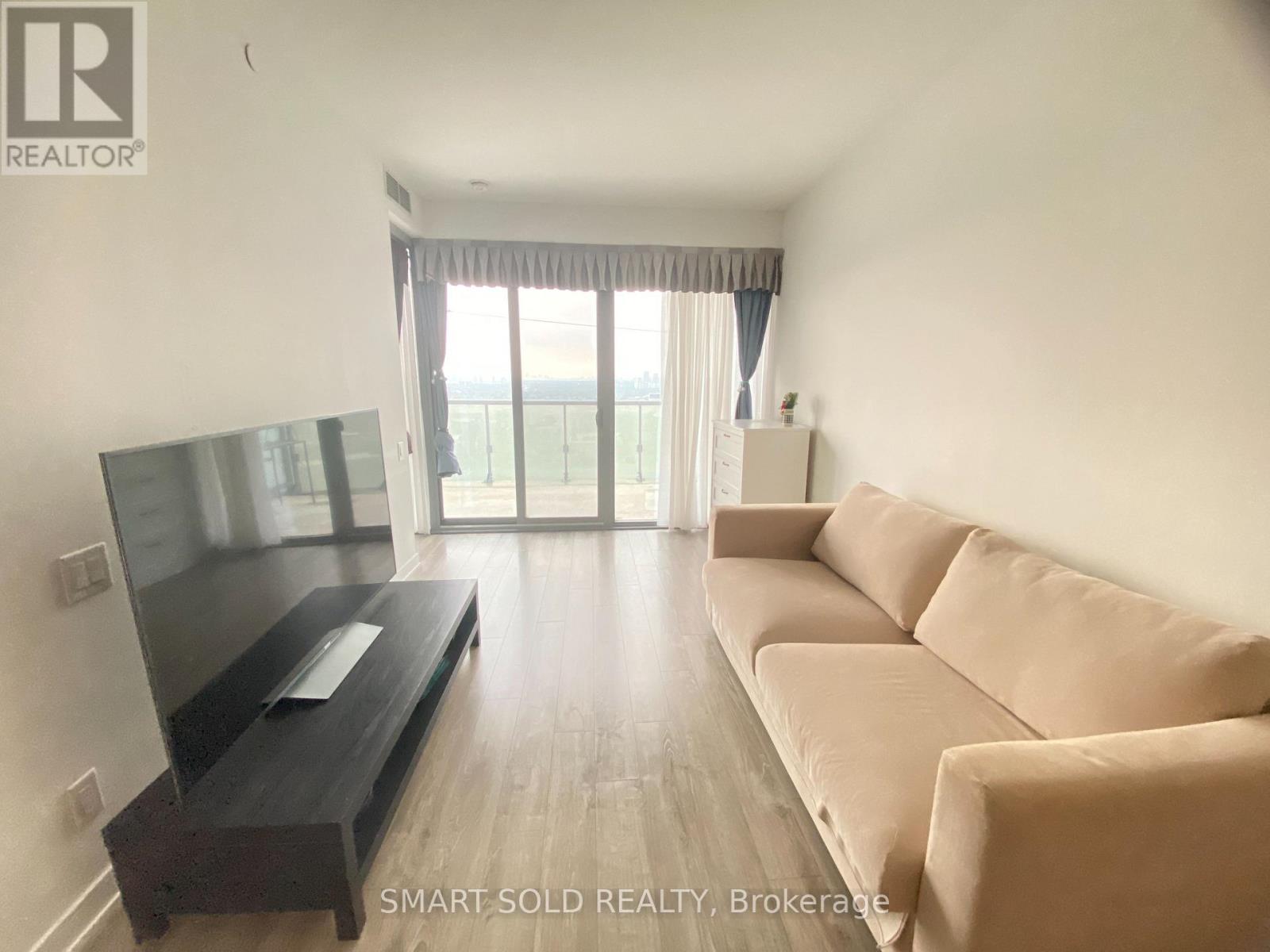 2506 - 57 St. Joseph Street, Toronto, Ontario  M5S 0C5 - Photo 10 - C13739500