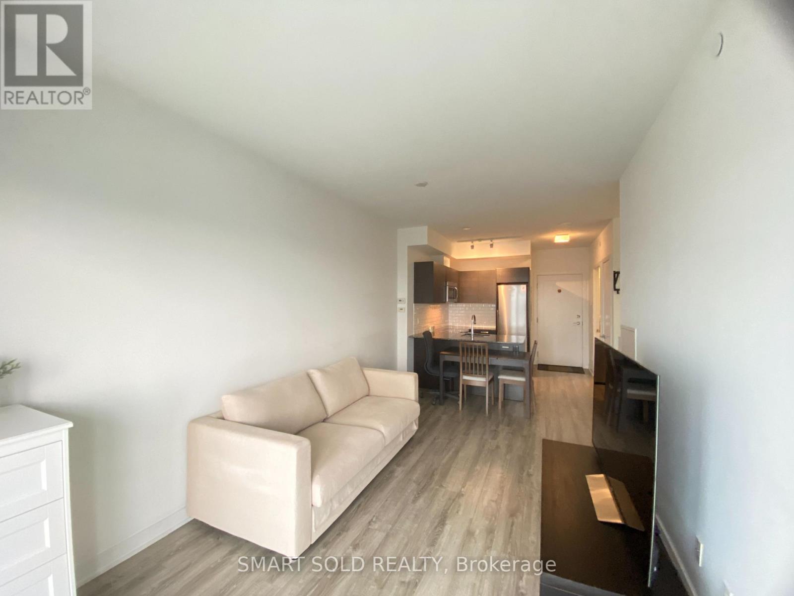2506 - 57 St. Joseph Street, Toronto, Ontario  M5S 0C5 - Photo 11 - C13739500