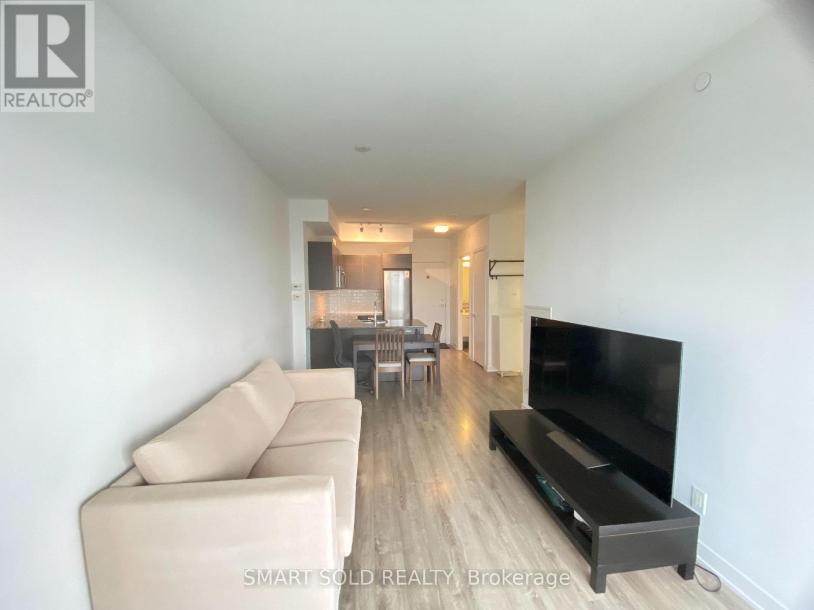 2506 - 57 St. Joseph Street, Toronto, Ontario  M5S 0C5 - Photo 12 - C13739500