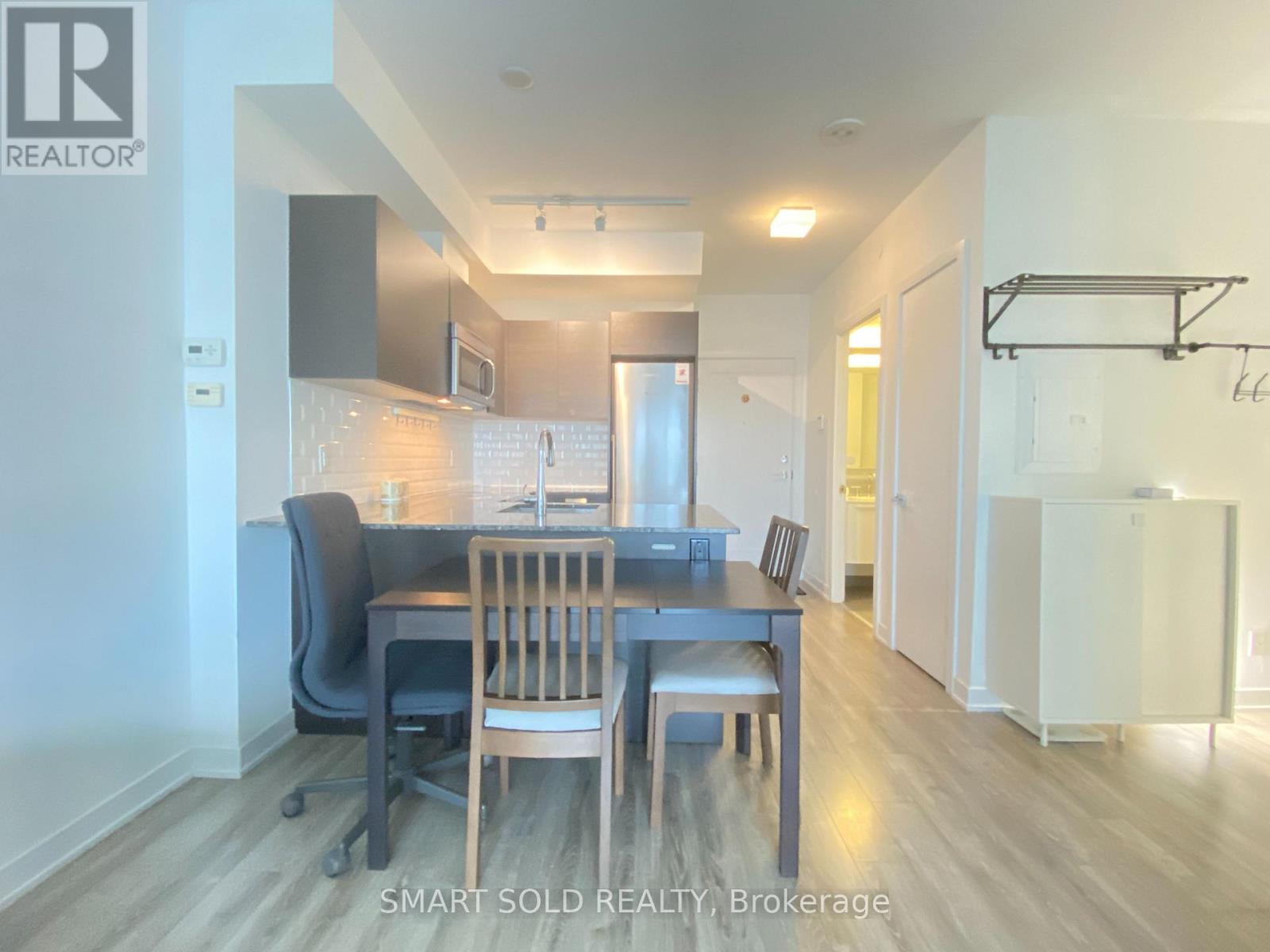 2506 - 57 St. Joseph Street, Toronto, Ontario  M5S 0C5 - Photo 14 - C13739500