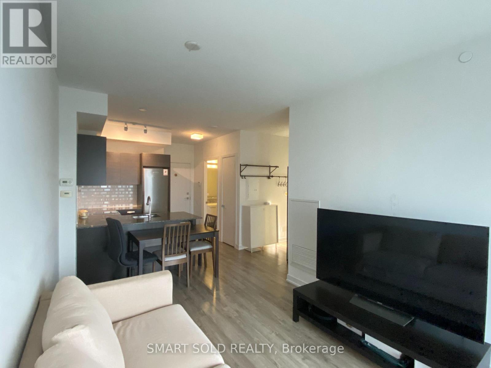 2506 - 57 St. Joseph Street, Toronto, Ontario  M5S 0C5 - Photo 15 - C13739500