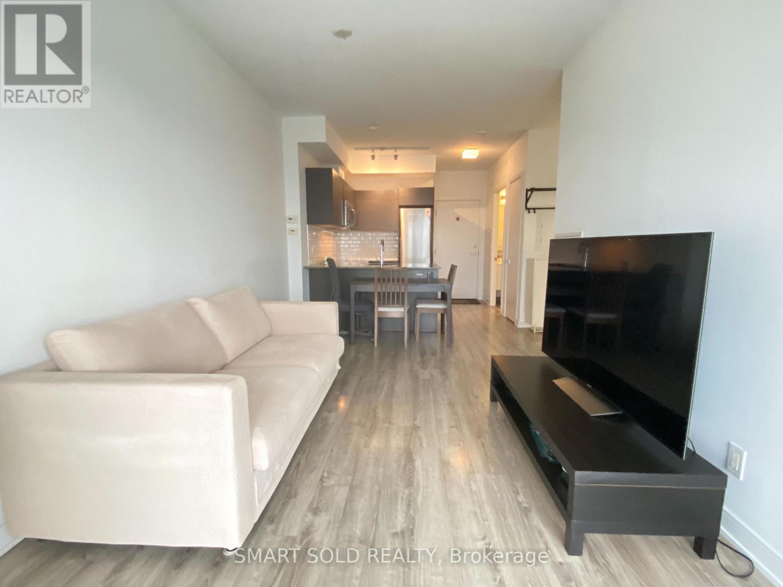 2506 - 57 St. Joseph Street, Toronto, Ontario  M5S 0C5 - Photo 16 - C13739500