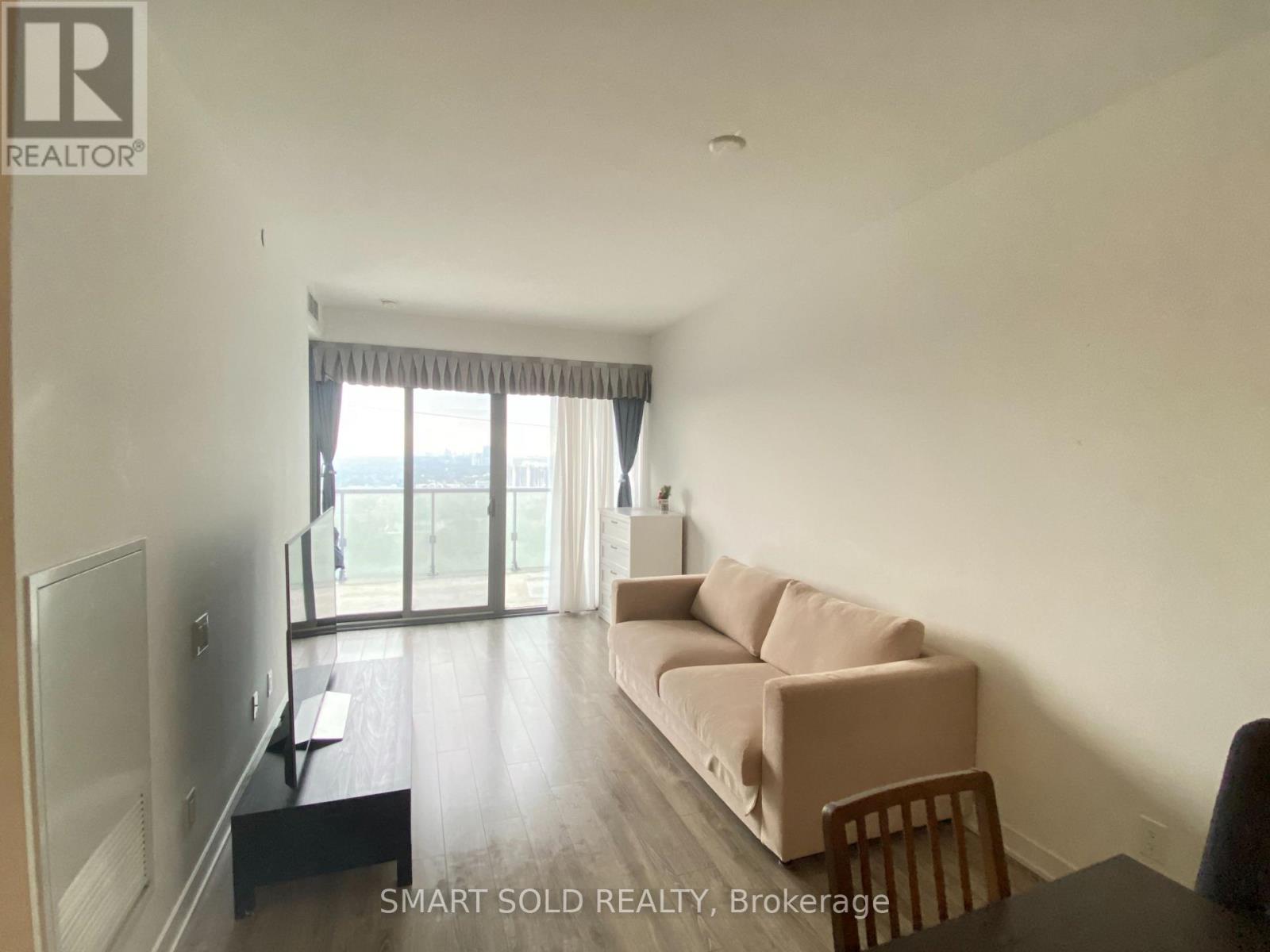 2506 - 57 St. Joseph Street, Toronto, Ontario  M5S 0C5 - Photo 18 - C13739500